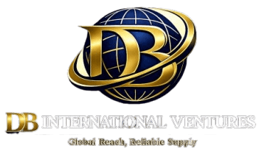 DB International Ventures